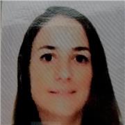 Profesora con mas de 7 años de experiecia en educación primaria, secundaria y universitaria (Contrato academico o particular)
